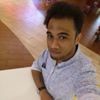 Afeef Ali