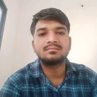 Ajit Parmar