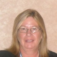 Leslie Schumacher, RN CRRN CCM LNCC CLCP CNLCP MSCC CMSP