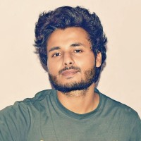 Nikhileshwar Yadav