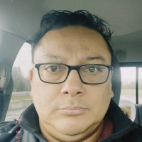 Edison Barahona