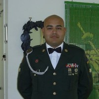 Antonio Tovar