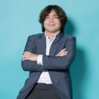 Wes Bacareza