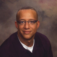 Troy Wilson