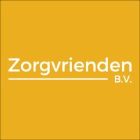 Zorg Vrienden