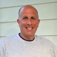 Jim Hauptman
