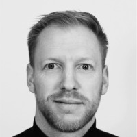 Goitzen Feenstra