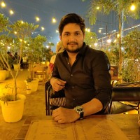 Amit Bhardwaj