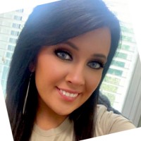 Stephanie Wilson