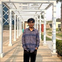 Hrishitosh Thakur