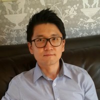 Wandeok Song