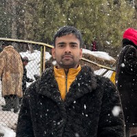 Nirmal Jangir