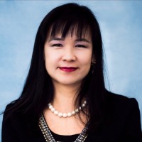 Yvonne Chu