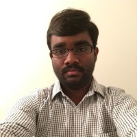 Abhiram Vallabhaneni