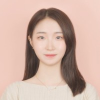 Sei Moon