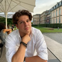 Sean Camilleri