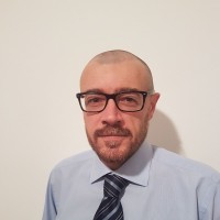 Sauro Fornasiero