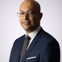 Mustapha Ben Youssef