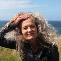 Charlotte Kehler