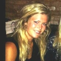 Susan Van Lierop