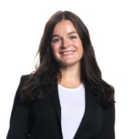 Isabella Pitzo