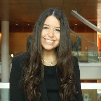 Remi Goldfarb