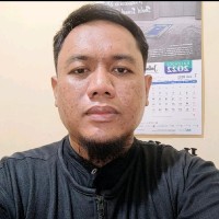 Rohman Sucipto