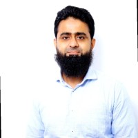 Ehsan Khan