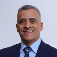 Jose Pereira