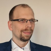 Maciej Witkowski