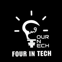Four In Tech