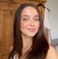 Jessica Garratt