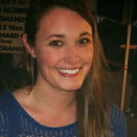 Stacy Carolan