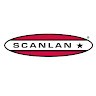 Scanlan International