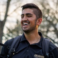 Matthew Marroquin