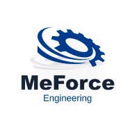 Meforce Bv