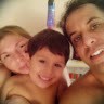 Leonardo Gabriel