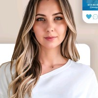 Carla Openkoski Rodrigues