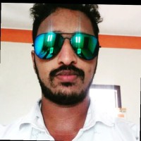 Arasu Ilav
