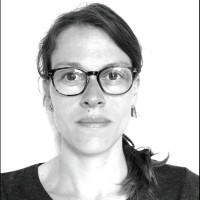 Virginie Herzog