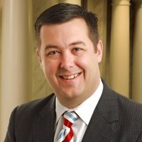Greg Berting