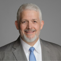 Wayne Mitschke
