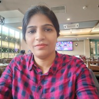 Rupa Meshram