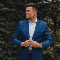 Valentin Klitzke