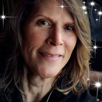 Dawn Petty