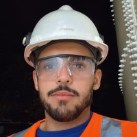 Joao Vitor Santos
