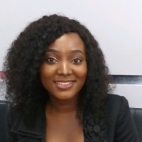 Adaobi Okoli