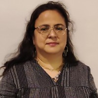 Sarita Sharma