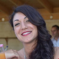 Maëliss Vannucci