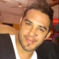 Juan Vidal
